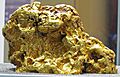 Gold nugget (Australia) 4 (16848647509)