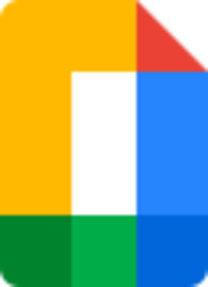 Archivo:Google Docs Editors 2020 Logo