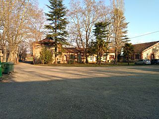 Graugés 1 Avià.jpg