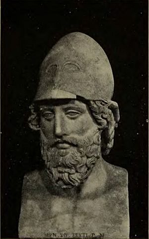 Archivo:Greece from the Coming of the Hellenes to AD. 14, page 109, Themistocles
