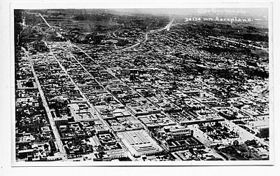 Archivo:Guatemalacity1921