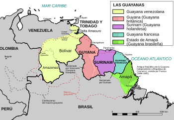 Archivo:Guyanas-es