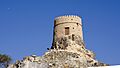 HATTA-FORT01