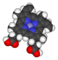 Haem-B-3D-vdW