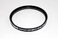 Hama UV Filter 1
