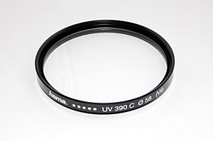 Archivo:Hama UV Filter 1