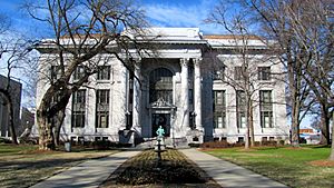 Archivo:Hamilton-county-courthouse-tn1