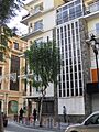 Hostal El Cid