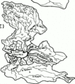 Huillinco