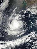 Hurricane Aletta 25 may 2000 1815Z.jpg