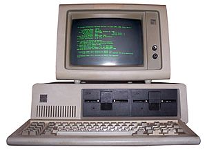 Archivo:IBM PC 5150