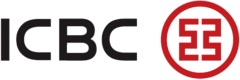 ICBC Argentina.png