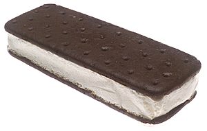 Archivo:IceCreamSandwich