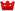 Icone couronne rouge.svg