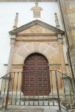 Archivo:Iglesia de San Emeterio, Sietes 03
