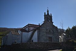 Igrexa de Santo Adrao de Solbeira, Viana do Bolo.jpg