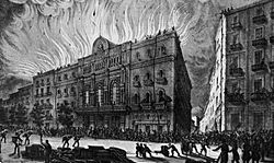 Archivo:Incendi-del-liceu-1861