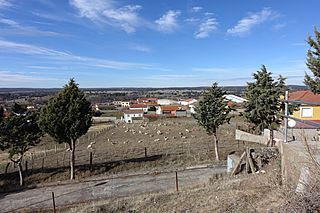 Ituero de Azaba, vista parcial.jpg