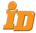 Izquierdademocratica-ec