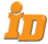 Izquierdademocratica-ec.png