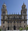 Jaén-Catedral de la Asunción VPSM-20110919 (cropped).jpg