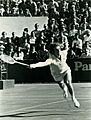 Jaime Fillol (1973)
