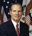 James A. Baker III, U.S. Secretary of State (2380044355)