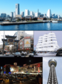 Japan Yokohama