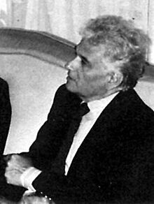 Jaques Derrida (cropped).jpg