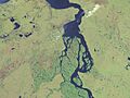 Jenissej 82.37757E 70.72558N