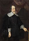 Joachim von Sandrart - Maximilian I, Elector of Bavaria.jpg