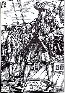 Joannis de Suhigaraychipy dit Coursic.jpg