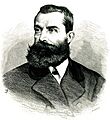 Joao de Deus Ramos