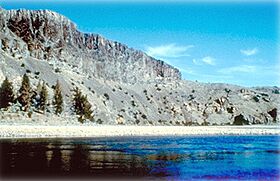 John Day River.jpg