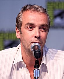 John Hannah by Gage Skidmore.jpg