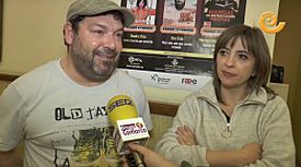 Jorge Asín y Marisol Aznar.jpg