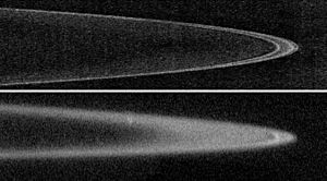 Archivo:Jovian main ring New Horizons 050107 10