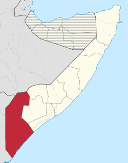 Jubaland State of Somalia.svg