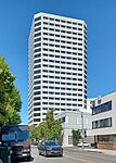 Archivo:Kaiser Engineering Building