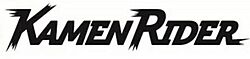 Kamen Rider logo.jpg