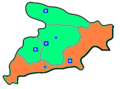 Karaj County