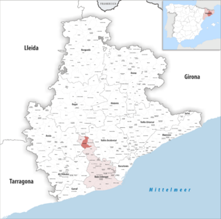 Karte Gemeinde Esparreguera 2022.png