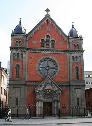 Katolska Domkyrkan Stockholm-2.jpg