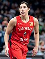 Kelsey Plum 2019 (cropped)