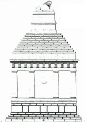 Archivo:Knidis monument pullan