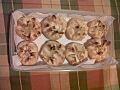 Knishes