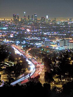 LA citylights.jpg