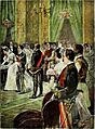 La Mujer (1900) (14782984945)