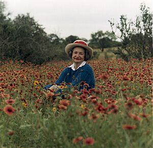 Archivo:Lady bird 1990