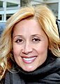 Lara Fabian 2012